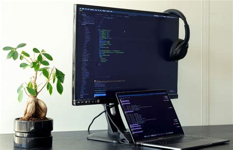 Image result for ServiceNow IDE Developer
