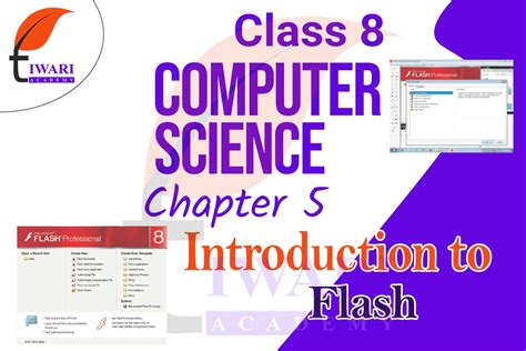 Computer Science Chapter 5 に対する画像結果