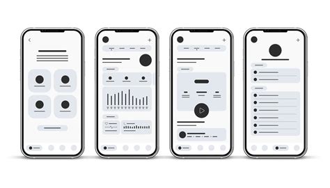 Image result for UI/UX Wireframe Design