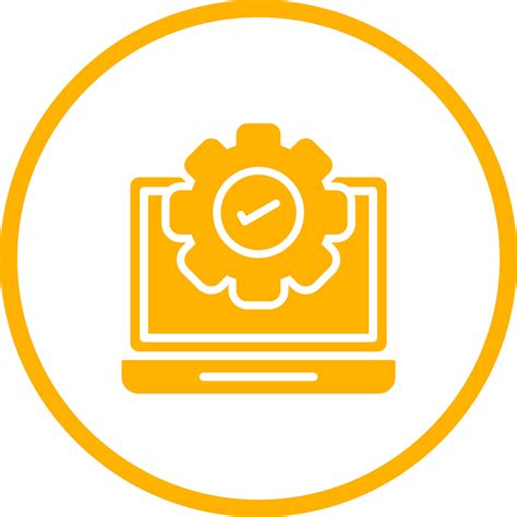 Toradh íomhá ar Icon Operating System Jpg