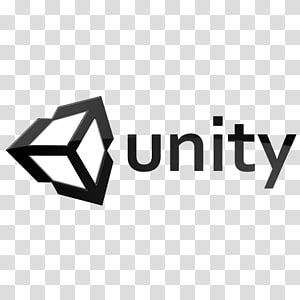 Unity Engine Logo Transparent కోసం చిత్ర ఫలితం