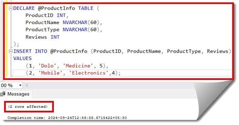 Image result for Create Function Variable SQL
