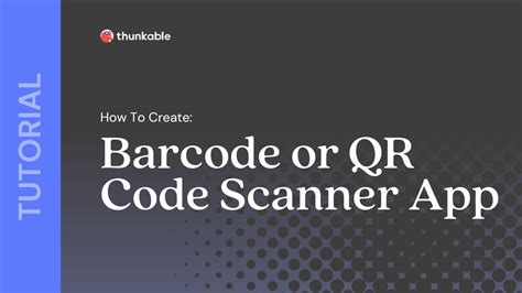 Image result for How to Use QR Code Scanner