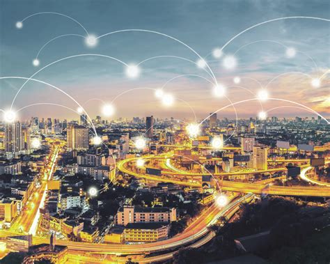 Distributed Energy Resources for Building に対する画像結果