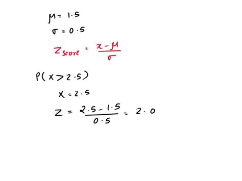 Image result for Exponential Distribution Standard Deviation