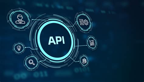 Image result for Rapid API Icon