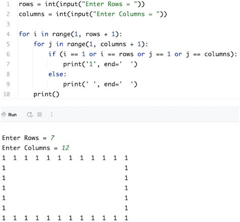 Image result for +Enginering Number Pattern with Python Code Learning From Lotto Data