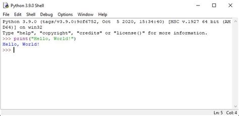 Image result for Install Python Directions