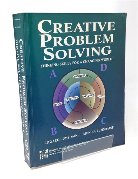 Afbeeldingsresultaten voor Problem Solving Books