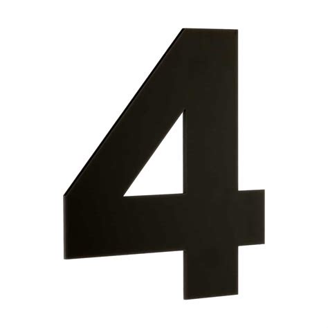 Image result for 4 Multiplication Practice Worksheet