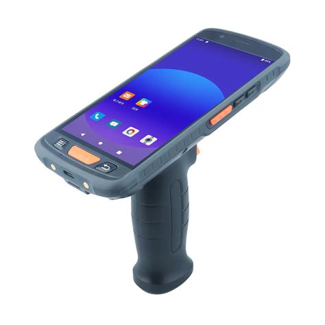 Image result for Mobile Computer Scanner