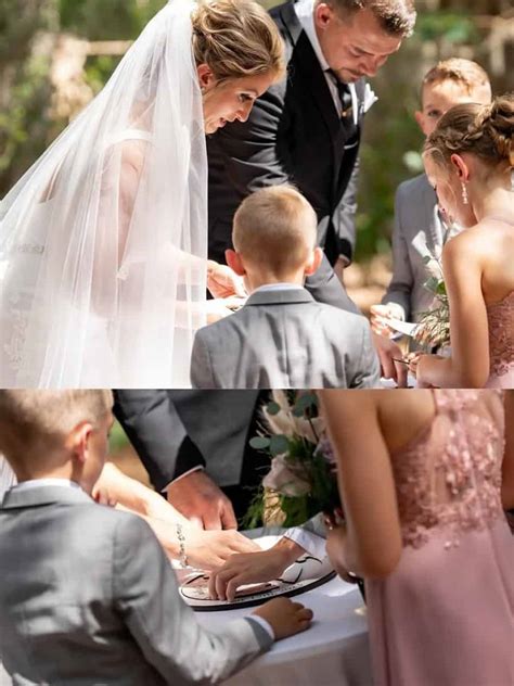 Blended Family Wedding Ceremony Script に対する画像結果