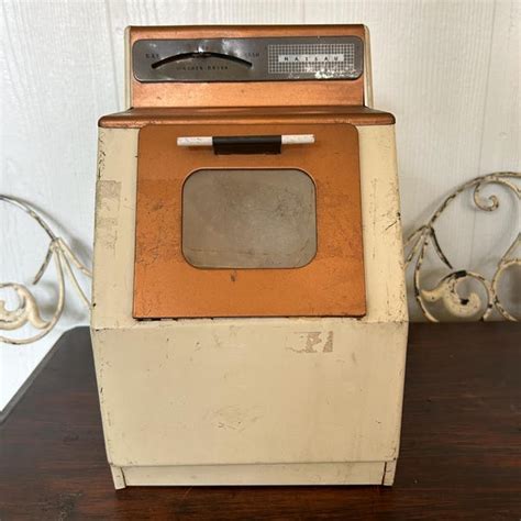 Image result for First Washing Machine Toy