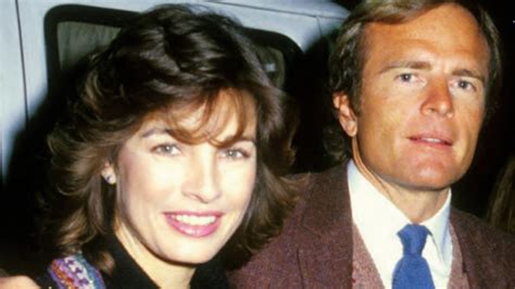 Image result for Annie Archer Texas