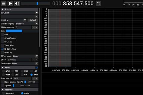 Image result for RTL-SDR Direction-Finding