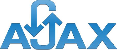 Image result for Ajax.js