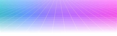 What Does a Pert Chart Look Like に対する画像結果