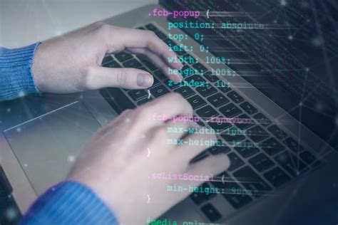 Image result for Text In Python