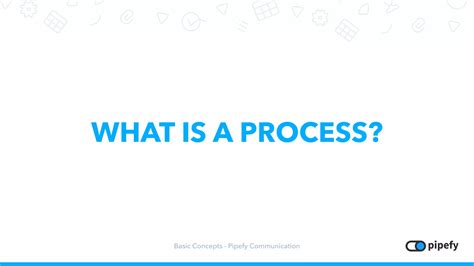 Toradh íomhá ar What Is a Process Definition