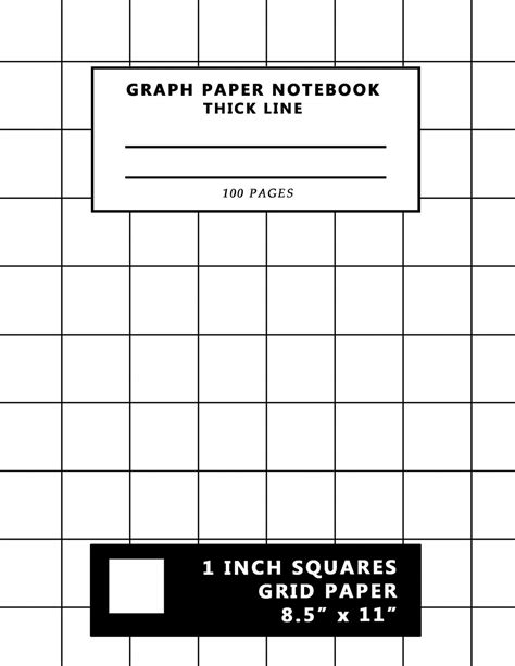 Image result for Graph Paper Notebook Pages