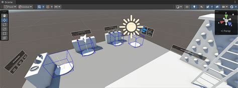 Afbeeldingsresultaten voor +Unity 3D Invector Spawning Tutorial