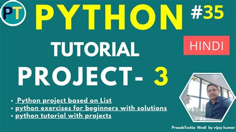 Image result for Project List of Python