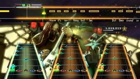 Image result for Guitar Hero 5 PC Download