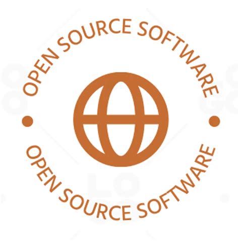 Bildergebnis für Open Source Apps Logos