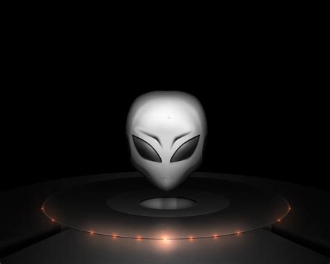 Image result for Alienware Live Wallpaper WQHD