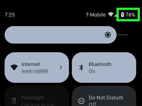 Image result for Manual Android Update