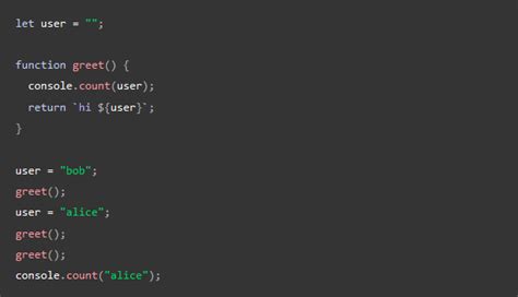 Image result for Console JavaScript Design Package