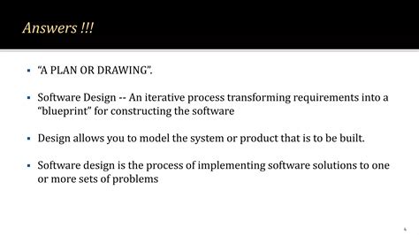 Image result for Design View Software Engineering