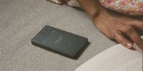 Image result for M2303 Light Cell Phone