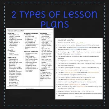 Afbeeldingsresultaten voor Snowball Programming