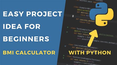 Image result for Python Project for Beginners