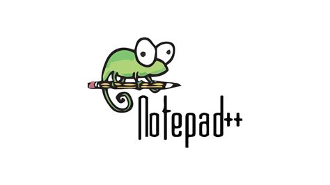 Notepad Installer に対する画像結果