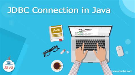 Image result for Java Connection