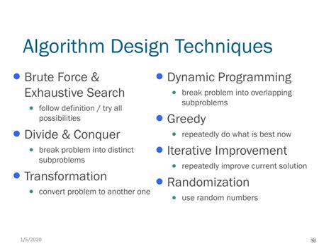 Image result for Exapmle of Algorithm Design