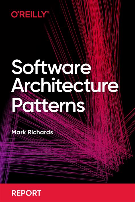 Afbeeldingsresultaten voor Design Patterns Book