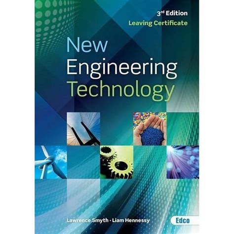 Image result for New Engineering Science Books
