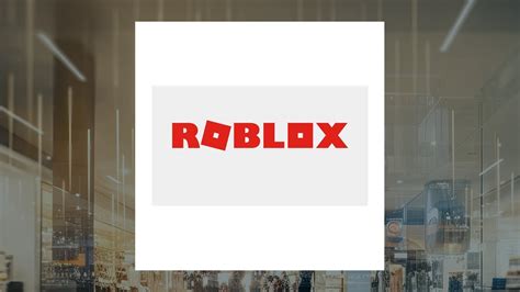 Afbeeldingsresultaten voor Message Roblox Corporation