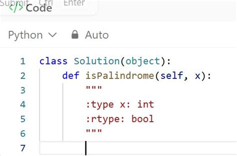 Toradh íomhá ar LeetCode Data Structure