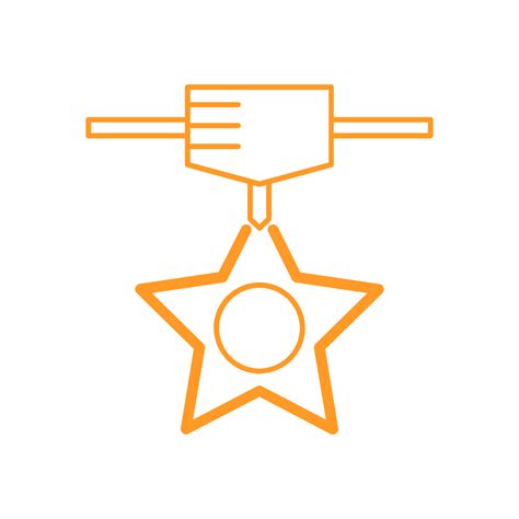 Image result for Printer Open Source Software