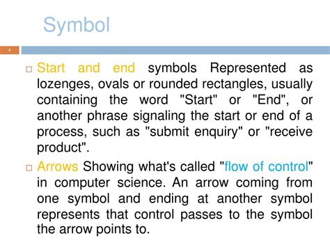 Afbeeldingsresultaten voor Flowchart Single Selection