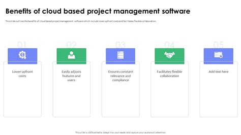 Image result for Based Project Management Software