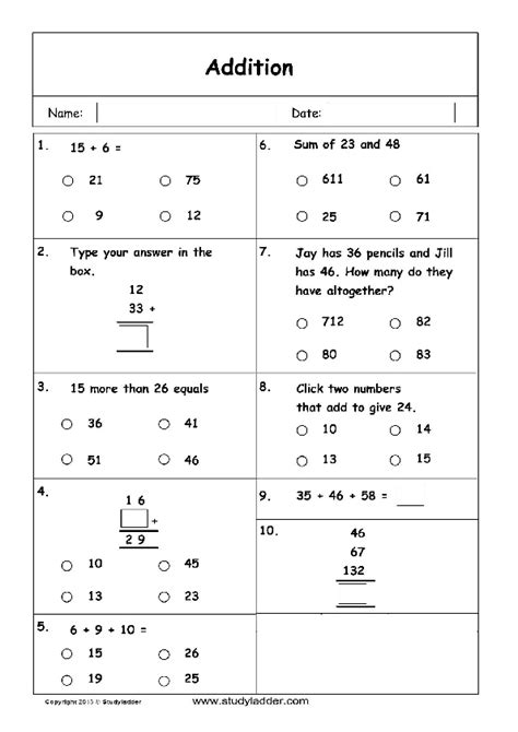 Image result for Addition Problem Solving Vocab