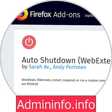 Computer Auto Shut Off に対する画像結果