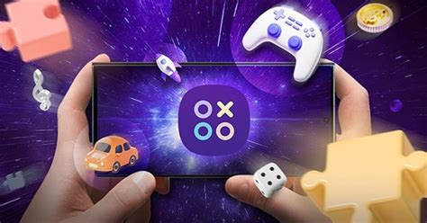 Image result for Samsung Java Games