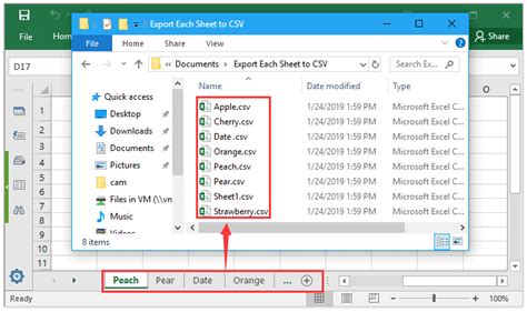 Image result for Export CSV File