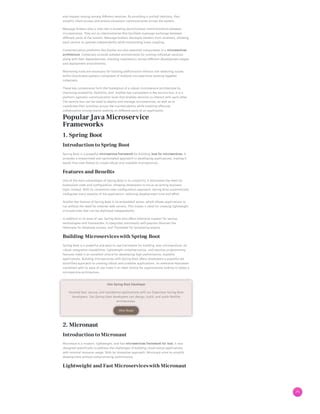 Image result for Transactions in Micro Services Java